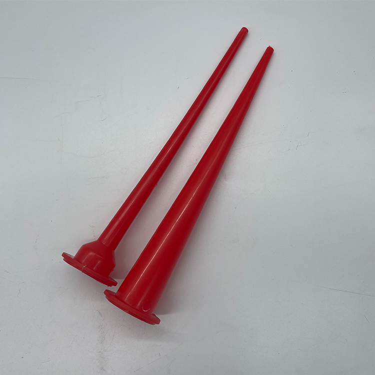 加长弯头软胶嘴 打胶神器 玻璃胶胶嘴 海学 大量现货