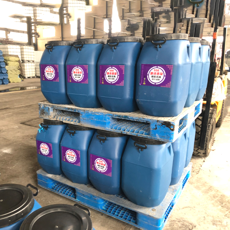 发货快可定制 喷涂速凝橡胶沥青防水涂料 道路桥梁用防水涂料 厂家批发零售