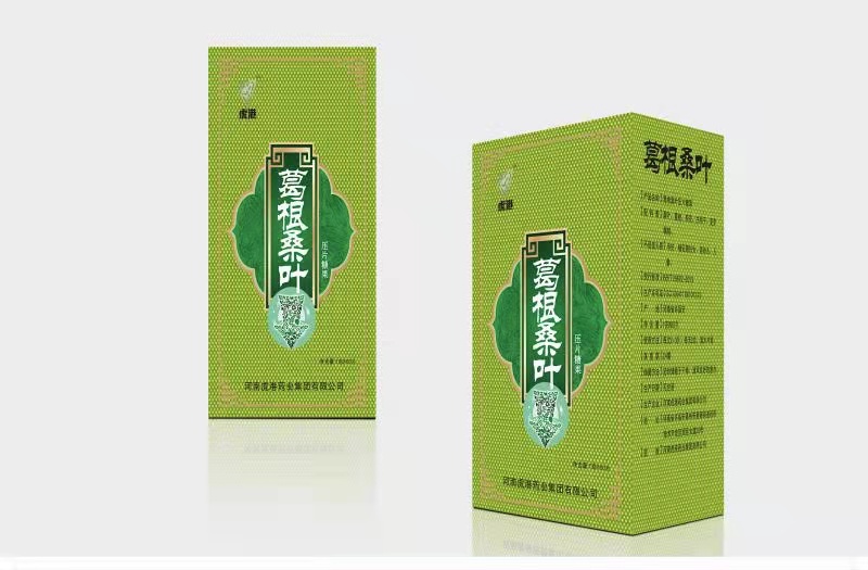 压片糖果贴牌代加工市场 安阳虎港沙棘人参生产商供应