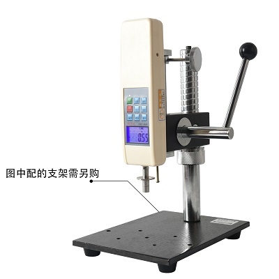 AGY果品硬度计 判定水果的成熟程度 数显式水果硬度计 操作简单实用