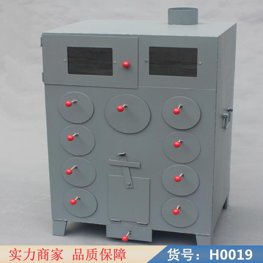 慧采烤地瓜专用炉 燃气烤地瓜机 烤地瓜机器货号H0019