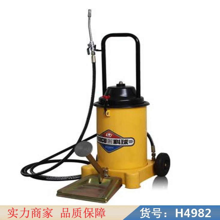 慧采手机注油机 气动注油机 电动注油机货号H4982