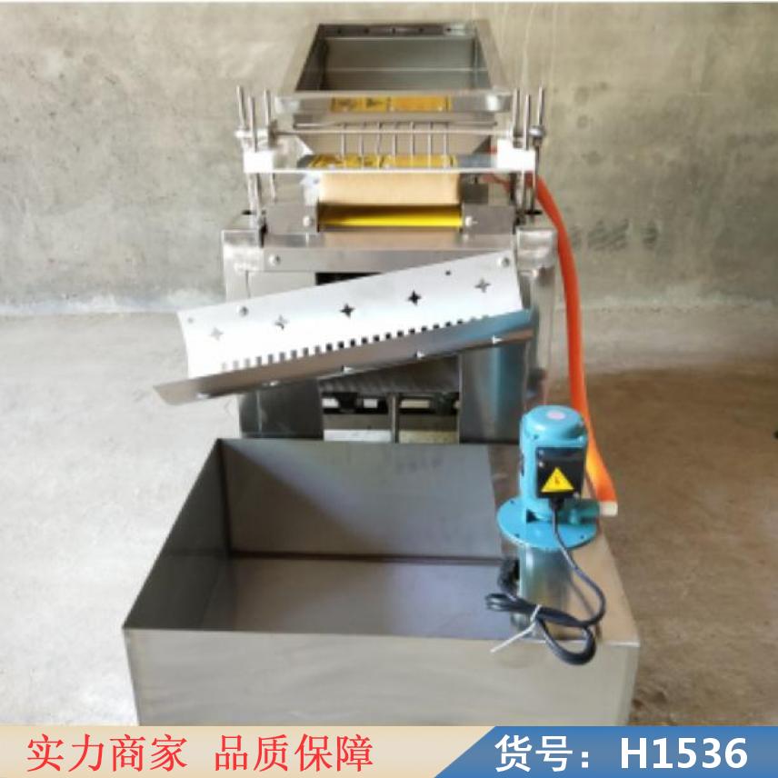润创鹌鹑蛋去壳机 鹌鹑蛋脱壳机 鸽子蛋博壳机货号H1536
