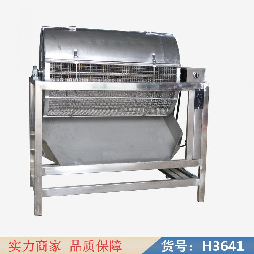 润创鸽子蛋博壳机 全自动鹌鹑蛋去皮机 中型鹌鹑蛋剥壳机货号H3641