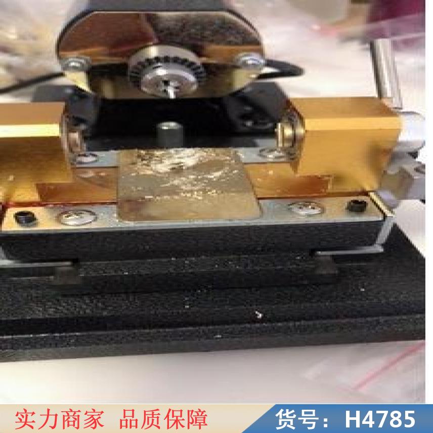 润创玉石超声波打孔机 玉石抛光打孔机 玉石手打孔机货号H4785