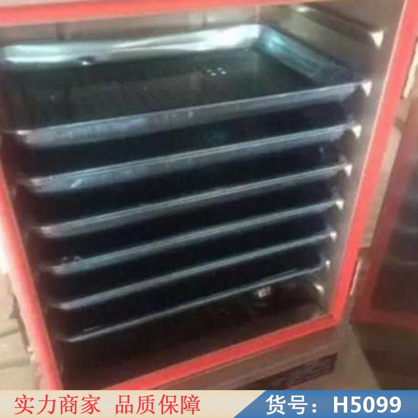 润创蒸饭车 电气蒸饭车 食品蒸饭车货号H5099