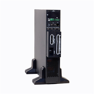 艾默生ITA2-16K00AE3A02C00高频稳压UPS电源16KVA/16KW在线式标机