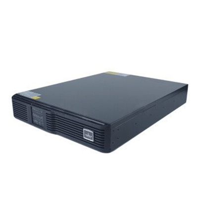 维谛VERTIV 维谛艾默生UPS不间断电源1K标机带稳压900W UHA1R-0010内置蓄电池