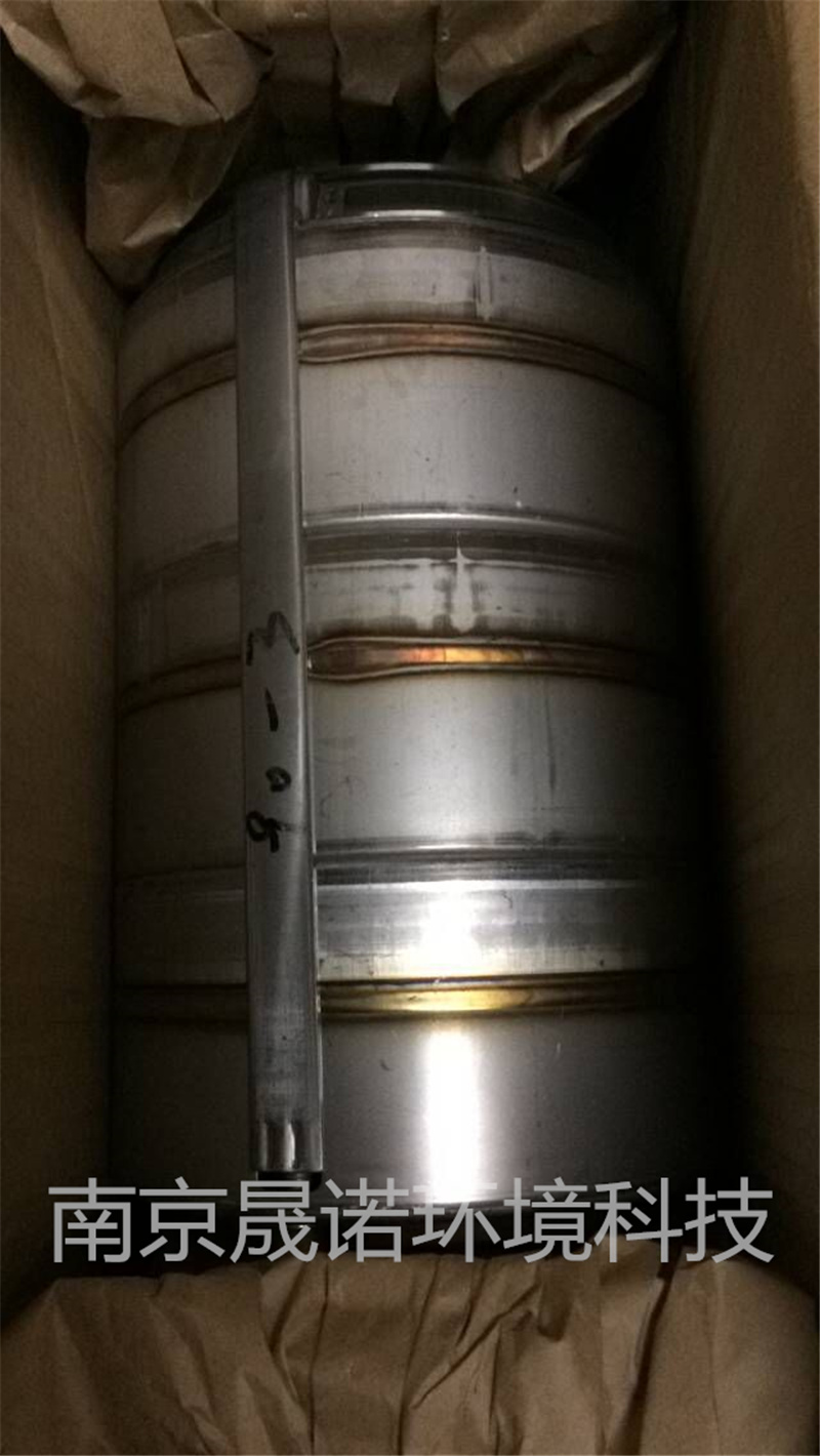 格兰富水泵配件 格兰富机械密封 叶轮 泵轴 电机