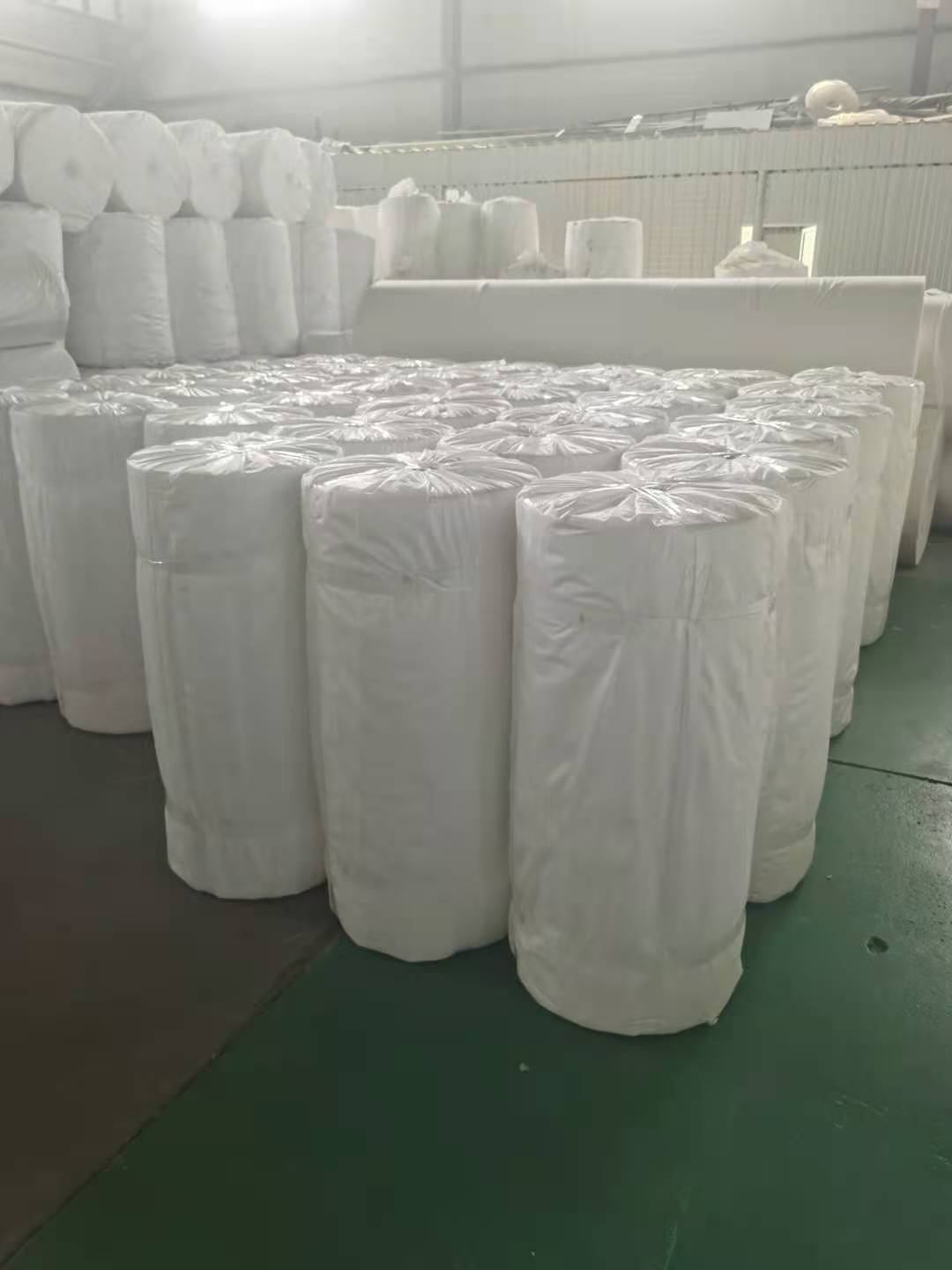 土工布 透水土工布 山东厂家 100g-1000g 土工布批发价格低