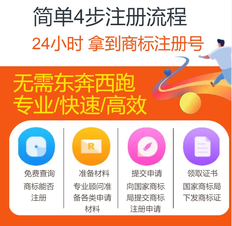 开公司注册需要多少钱