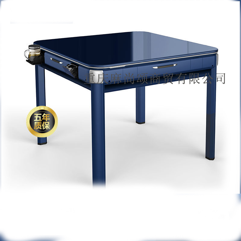 南坪麻将机 机麻批发零售