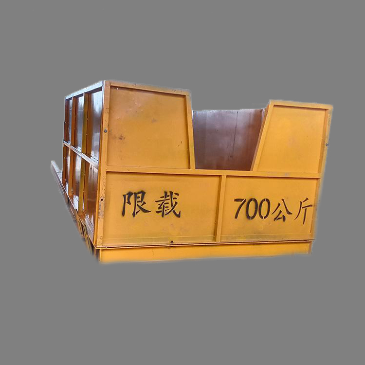 永邦供应  贵州  小型固定式卸料平台   移动伸缩升降卸料平台   新型卸货平台