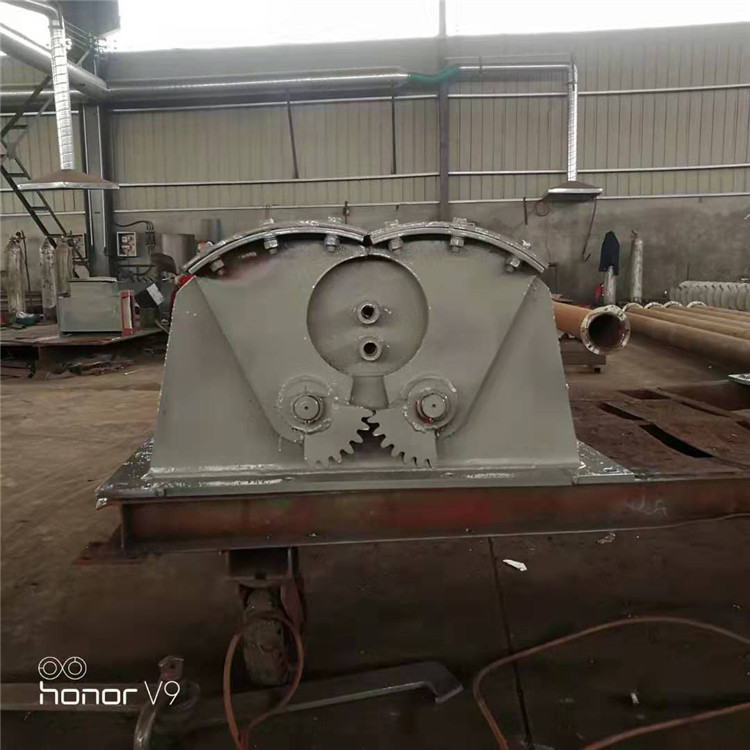 星型卸料器批发 防堵卸料器 单向关风机闭风器 除尘器用卸灰阀