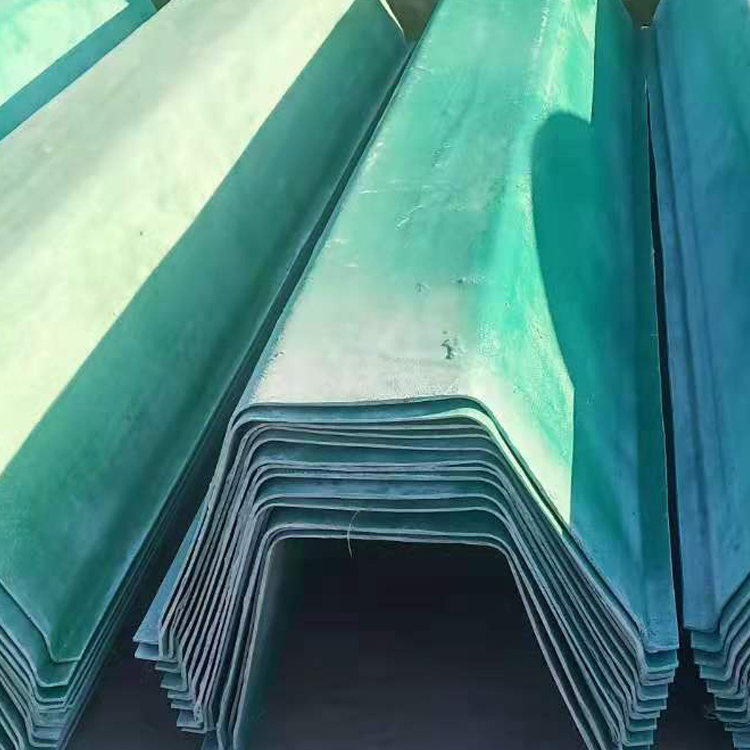 树脂混凝土排水沟 树脂排水沟 一体式成品排水沟生产供应