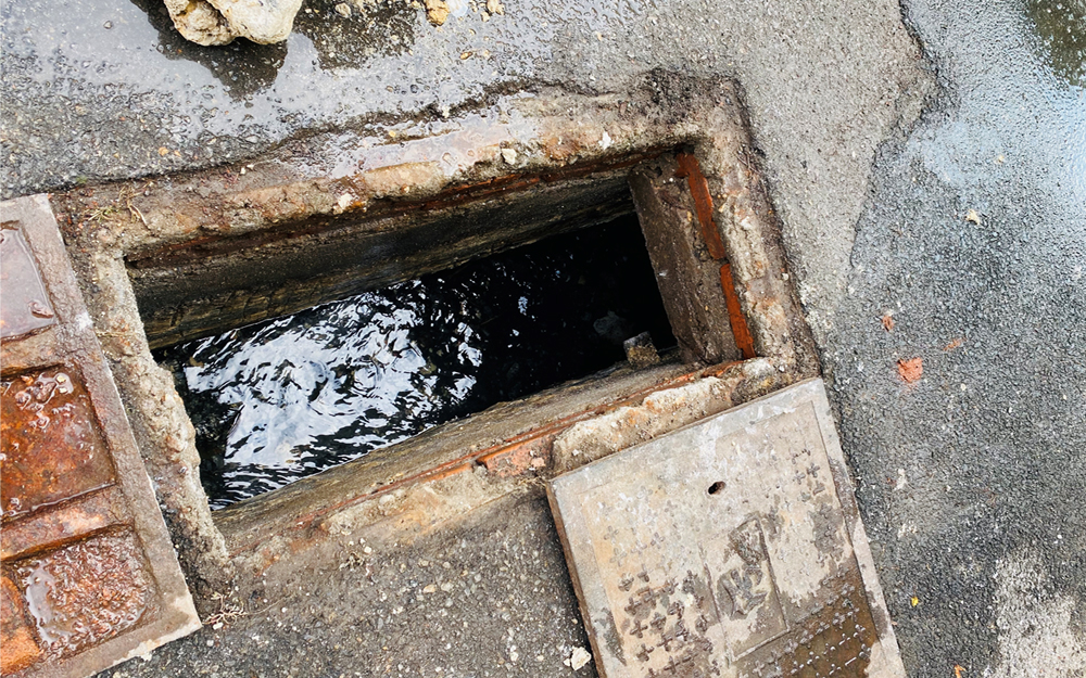 北京化粪池清理，北京环卫公司供应 生产 北京管道清洗 北京管道疏通