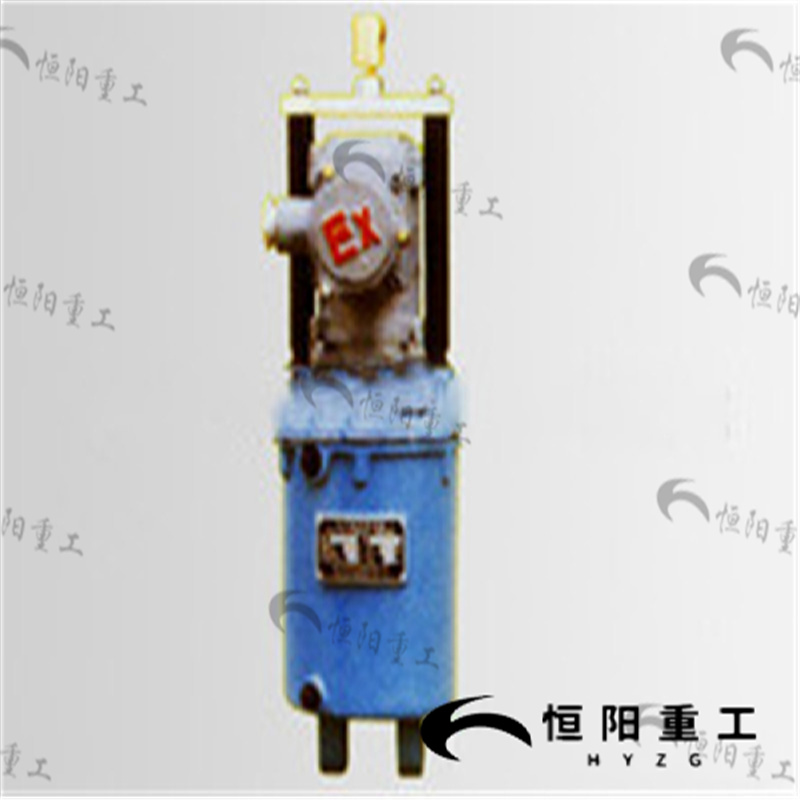 YT1-18ZB/2电力液压推动器 生产商