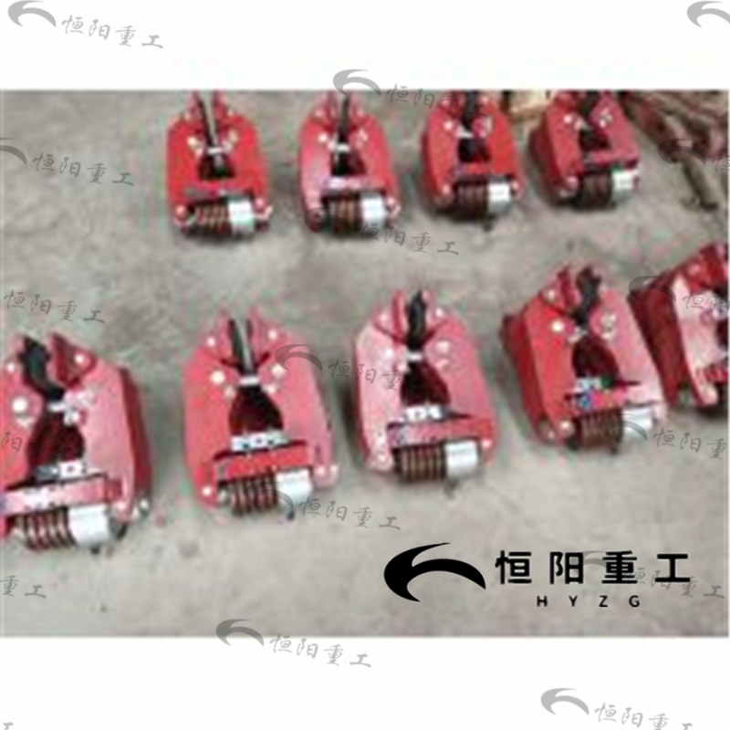 安全盘式制动器SBD系列 现货