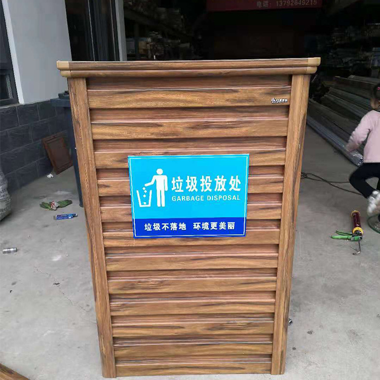 莱芜户外花箱   铝合金花箱   铝合金户外花箱