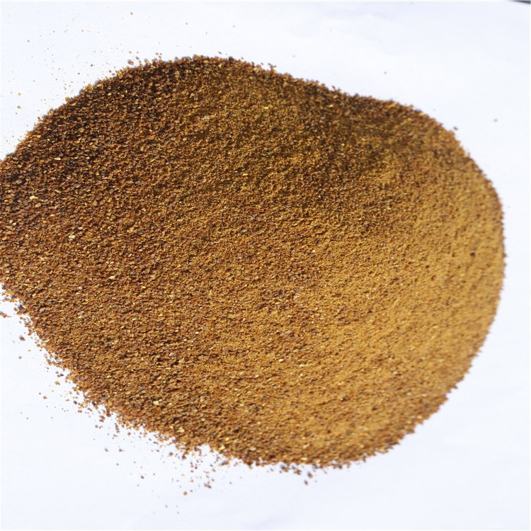 百聚隆奶牛料反刍发酵饲料    反刍发酵饲料价格