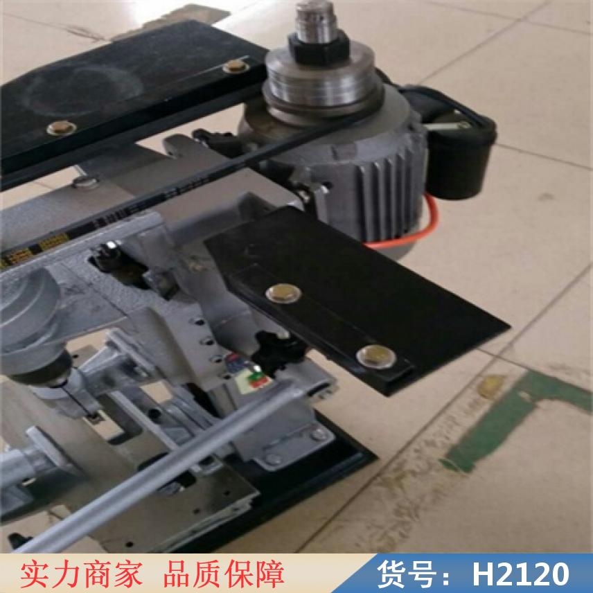 慧采铸铁底木工方榫机 方型的凿刀木工方榫机 木工机械打眼机方眼钻货号H2120