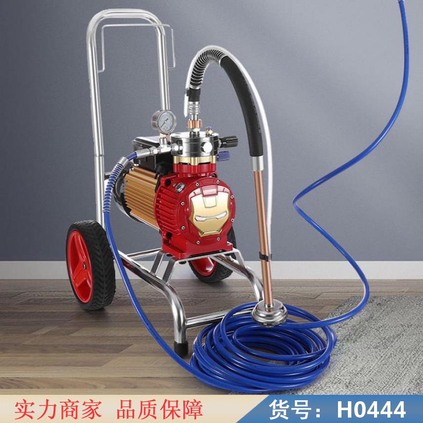 慧采电弧喷涂机 电动喷涂机 往复喷涂机货号H0444