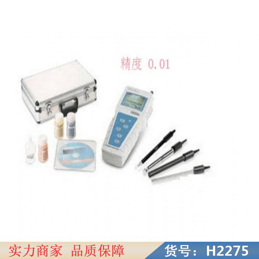 慧采hq30d溶解氧测定仪 溶解氧检测仪 在线溶解氧测试仪货号H2275