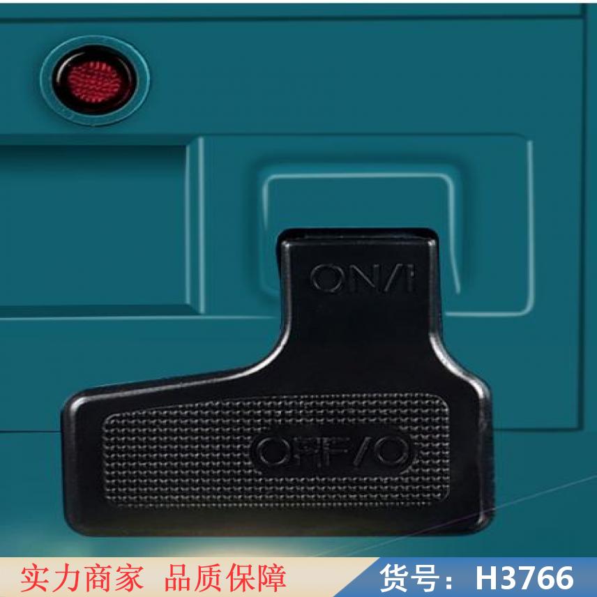慧采木工复功能压刨机 小型木工平刨压刨一体机 多功能木工小型平刨货号H3766