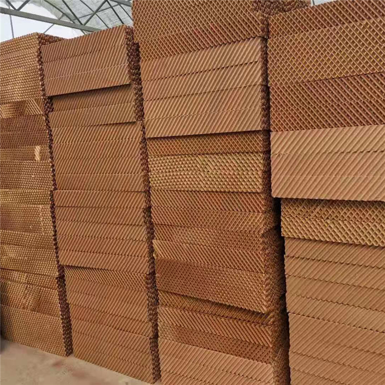 鸡舍用湿帘价格 恒善供应鸡舍用湿帘 价格优惠