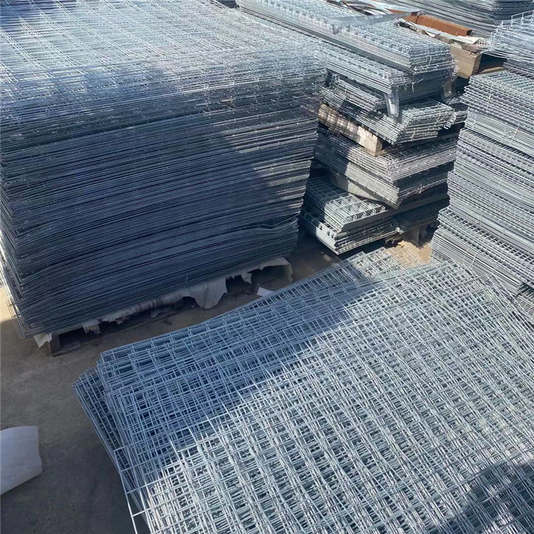 优良笼养系统 鸡笼报价 量大优惠