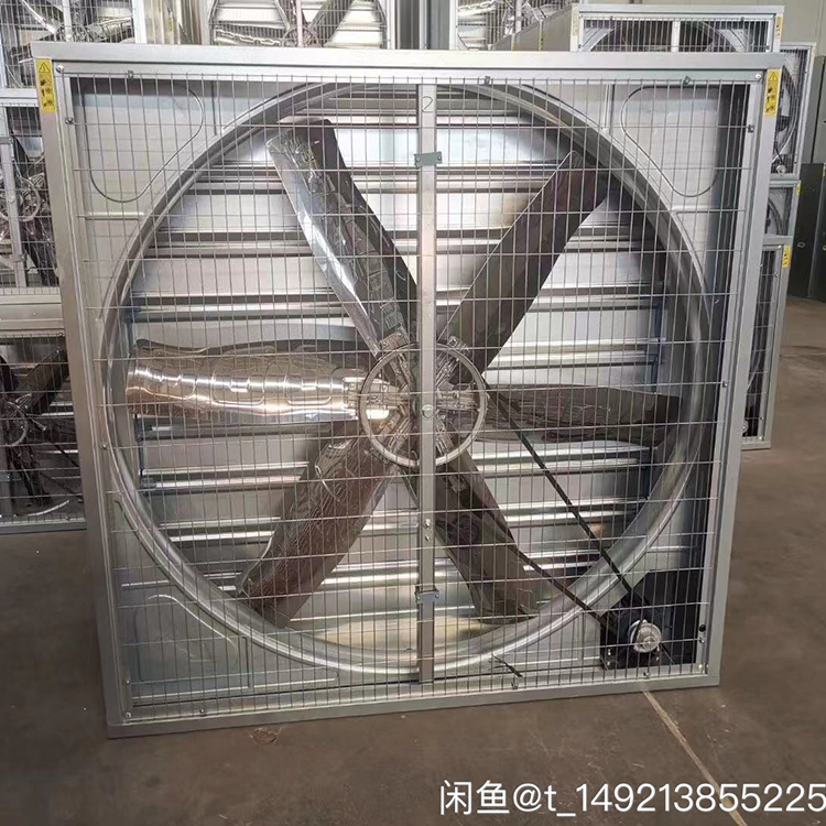 负压风机批发 山东负压风机 质量有保障