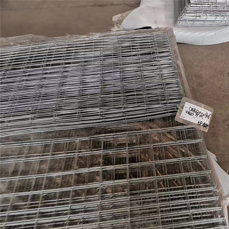 阶梯式蛋鸡笼 鸡笼供货商 批发笼养系统厂家