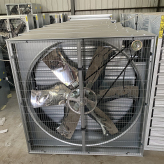 推拉式负压风机生产商 恒善出售推拉式负压风机 使用时间长