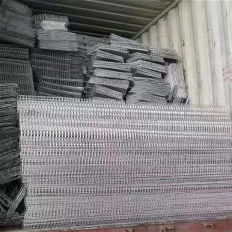 阶梯式鸡笼 鸡笼厂家 加工定制