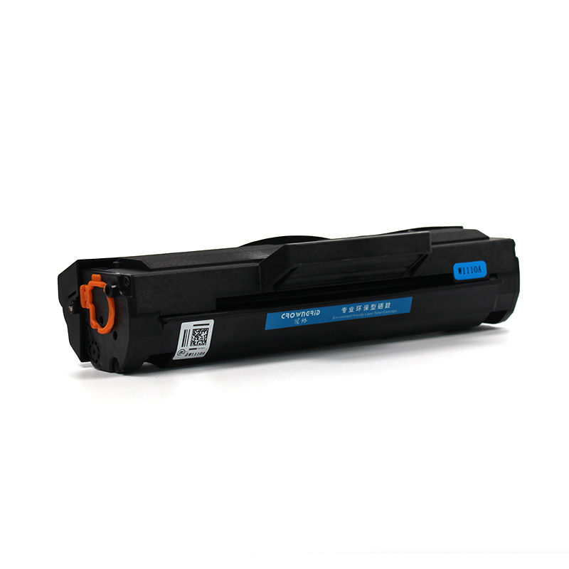 适用HP惠普W1110A 136A/136NW/136W/108A/108W/138P/138PNW