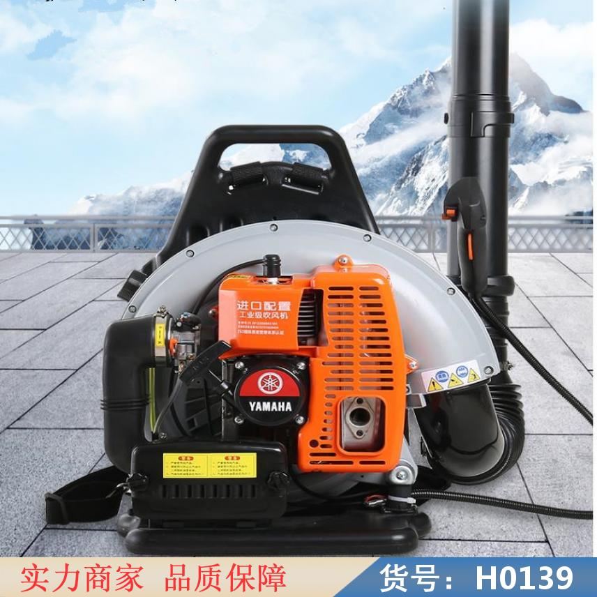 润创背负式细水雾灭火器 化学泡沫灭火器 手推式灭火器货号H0139