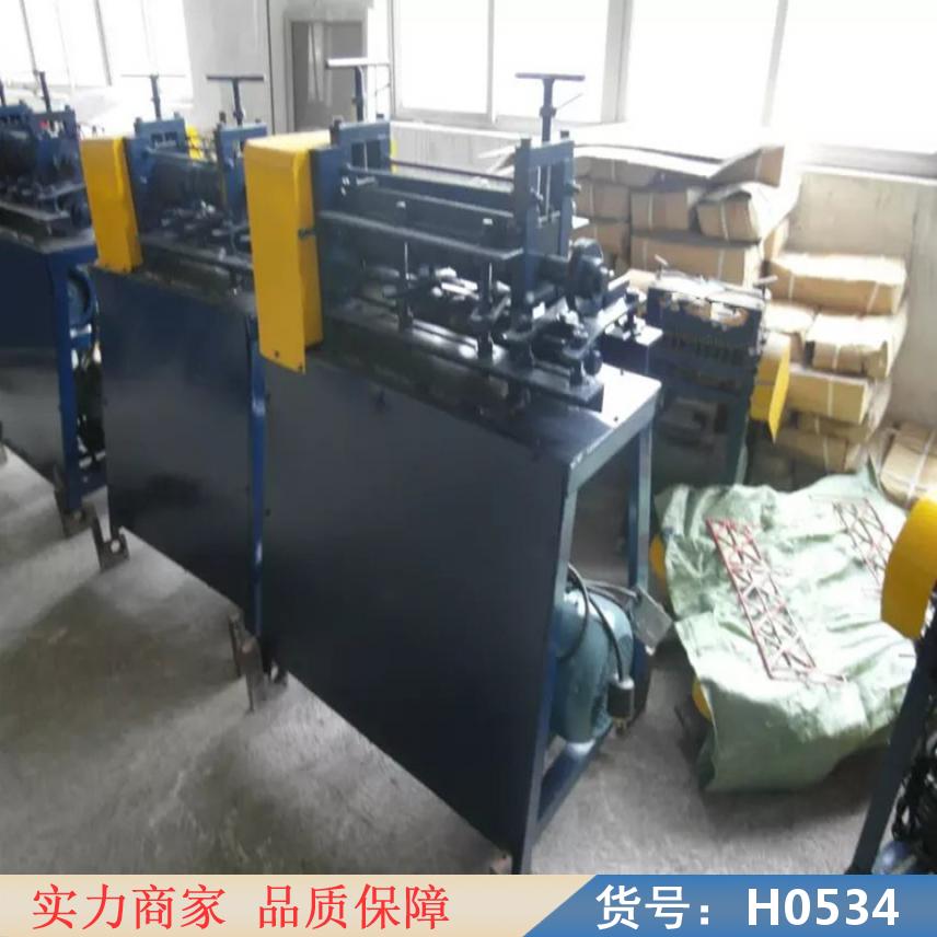 润创智能电缆电线剥线机 家用电缆电线剥线机 自动剥线机货号H0534