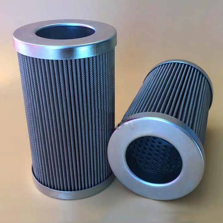 冷库滤芯武冷滤芯顿汉布什过滤器