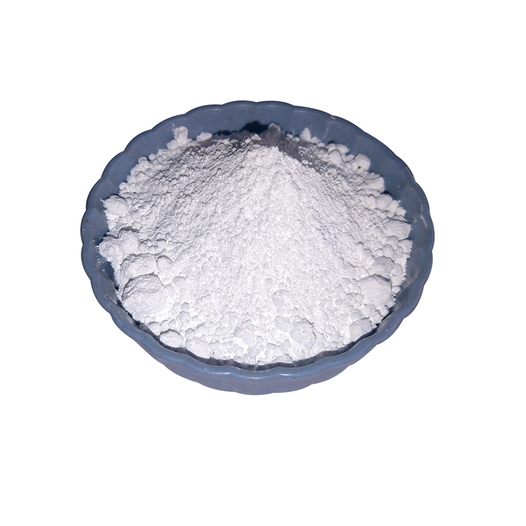 厂家直供滑石粉 长期供应 滑石粉 量大从优 高品质 可加工 各种目数 免费拿样