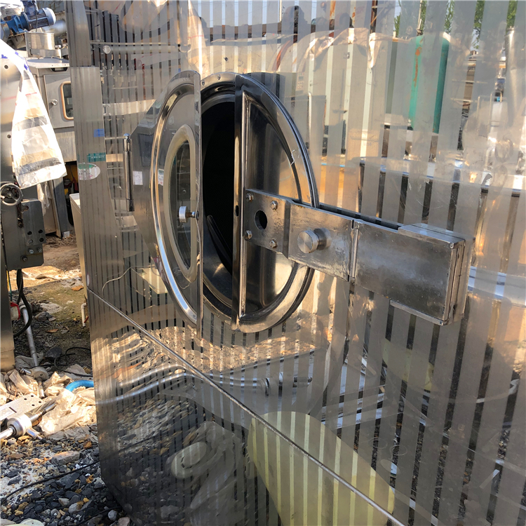 150型号包衣机 规格均有 欢迎来电