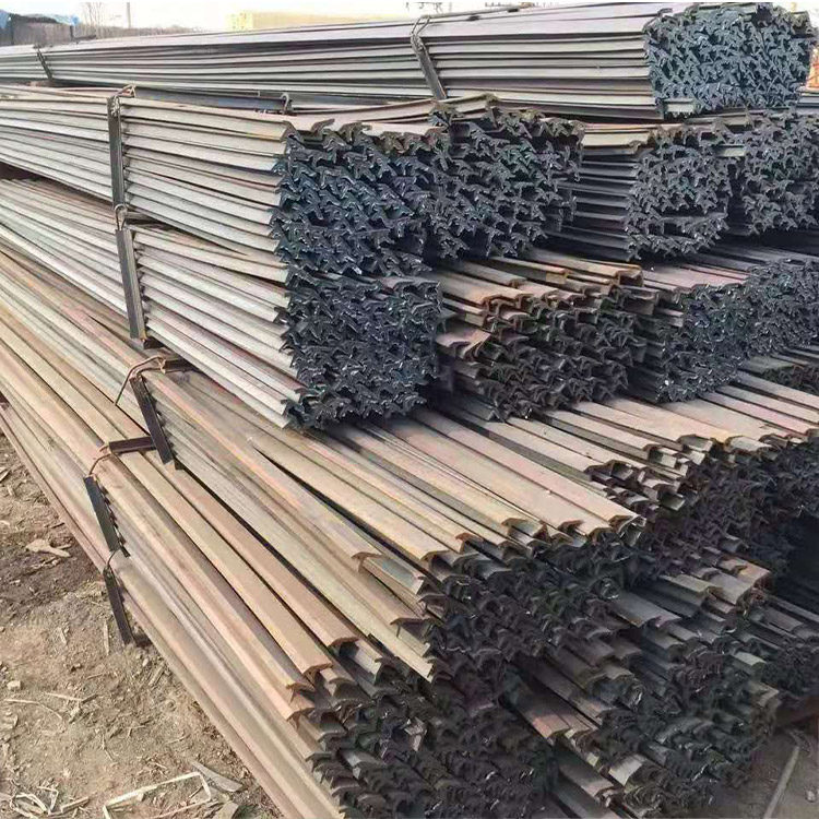 线缆轴盘定制 热轧电缆轴盘 全铁轴 按需加工