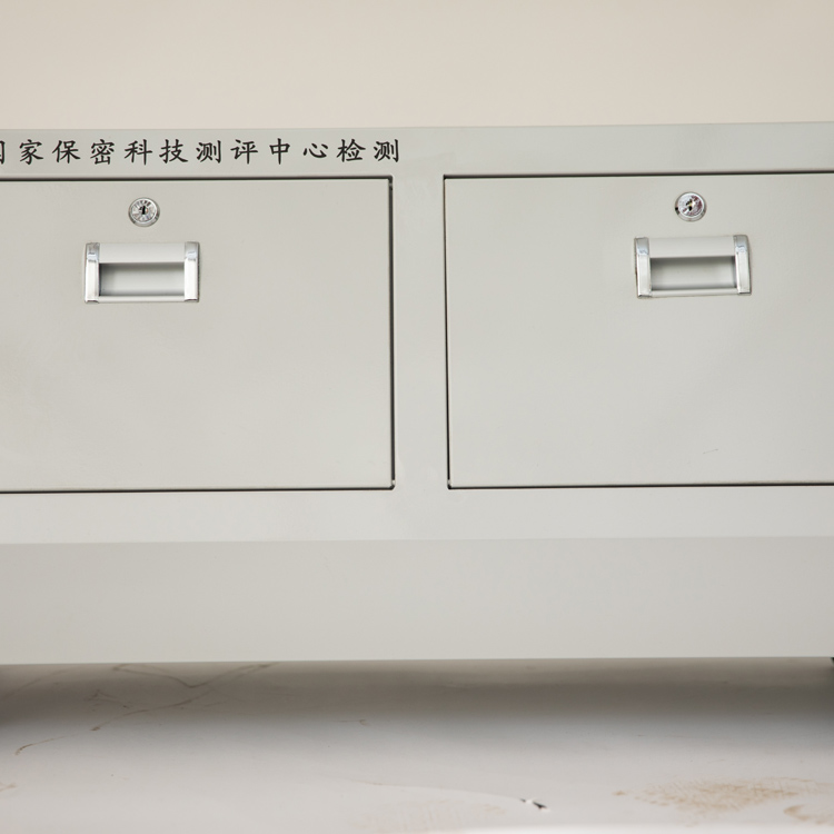 智能屏蔽柜 手机柜 智能手机柜生产销售