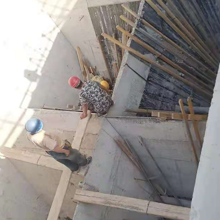 砼池子环氧玻璃钢防腐 水泥池防腐施工报价