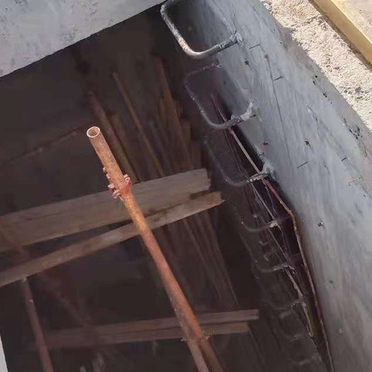 玻璃钢地面防腐 水泥池防腐生产销售