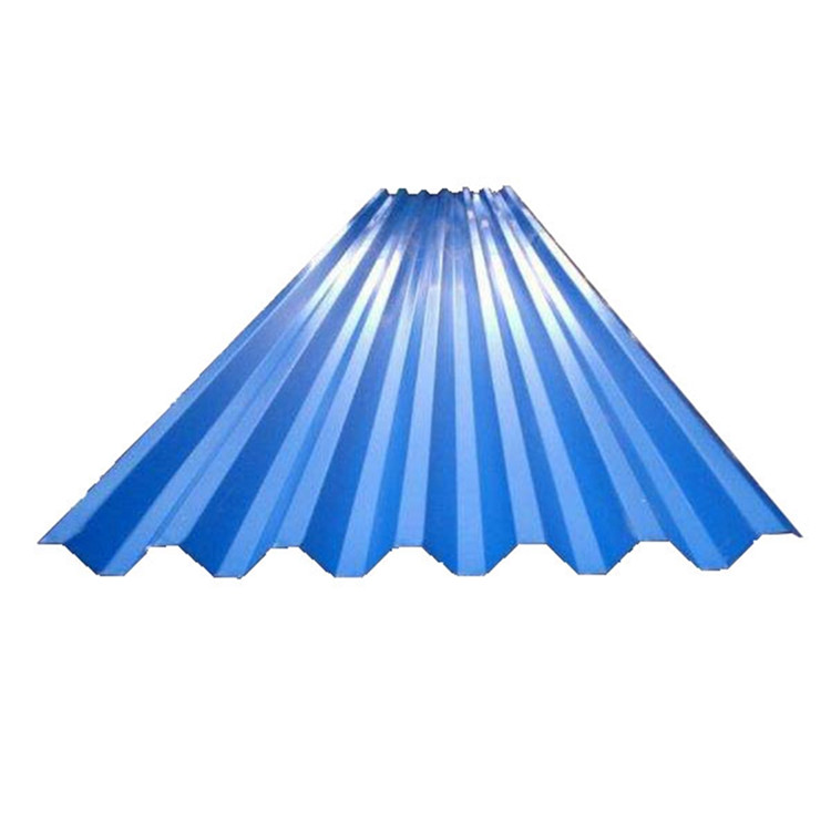 可压12厚的35125750型压瓦机横挂板彩钢瓦机