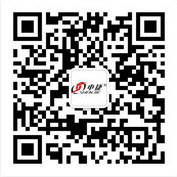 上海申捷管业科技有限公司 微信二维码