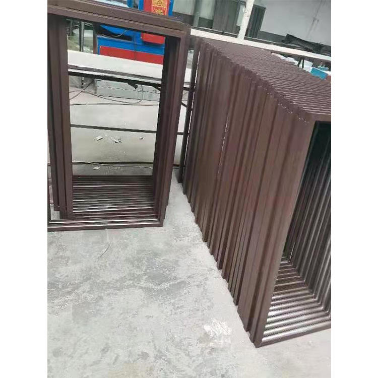 金刚网  防盗网   金刚网安装  厂家批发
