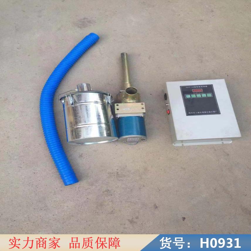 慧采铁水取样器 自动取样机 手动取样器货号H0931