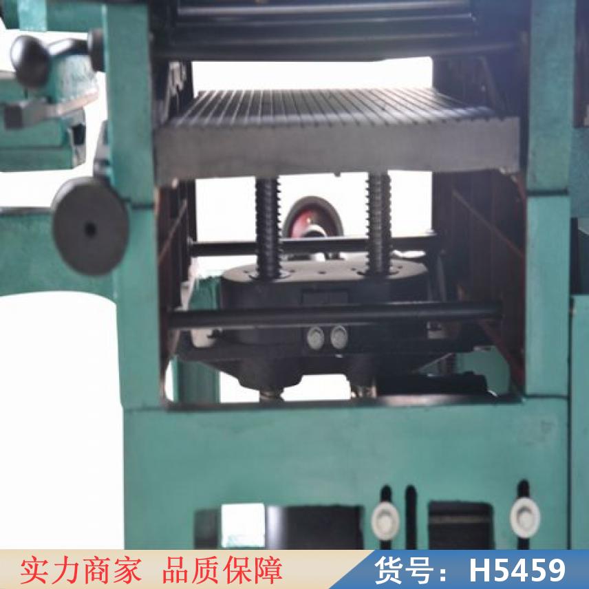 慧采木工机床刨床 多功能数控木工车床 多功能木工车床货号H5459