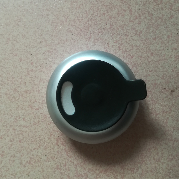 厂家批发 塑料油瓶盖 食用油盖 调料瓶盖  兴恒销售
